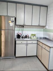 Blk 880 Woodlands Street 82 (Woodlands), HDB 4 Rooms #626027521